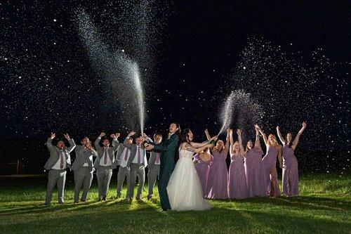 carousel-hero-element image-0