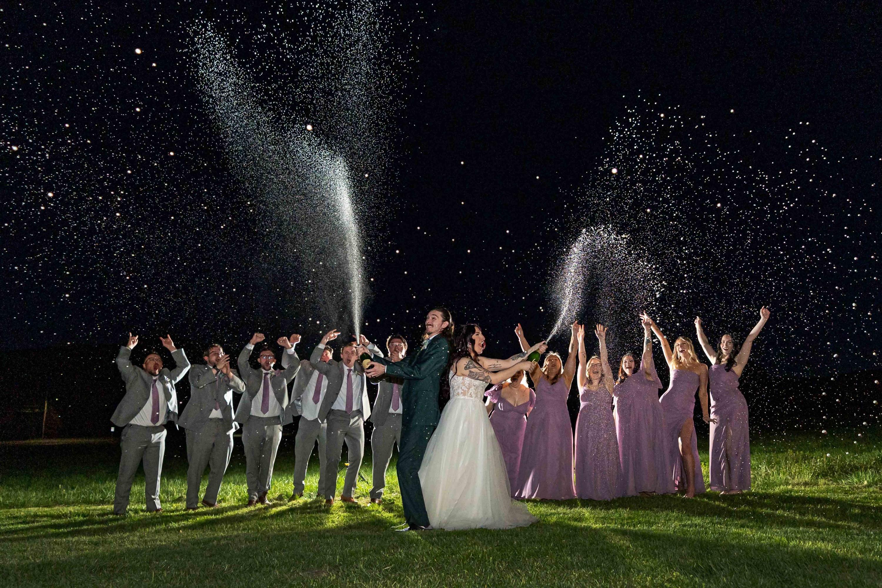 carousel-hero-element image-0