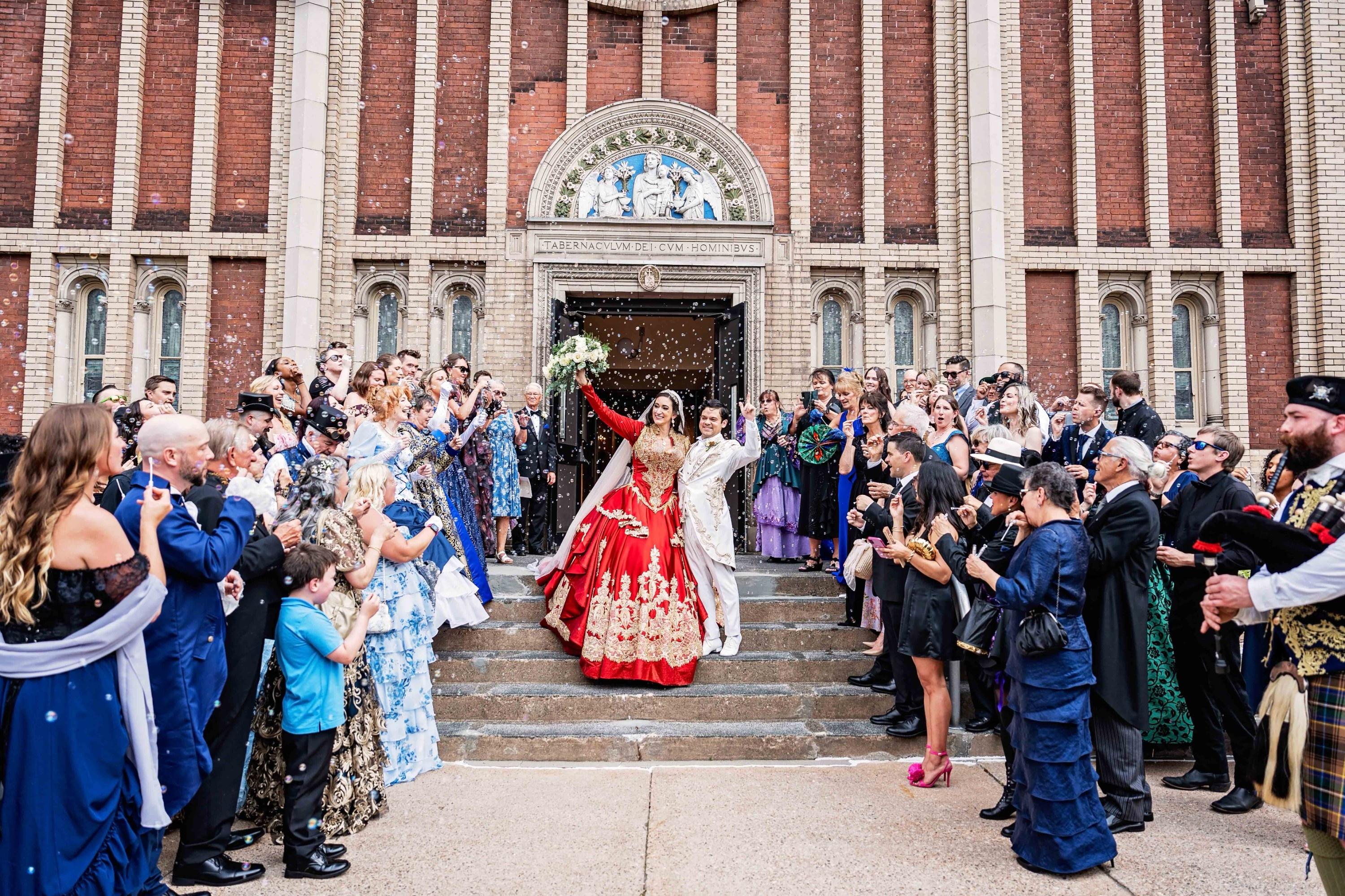 carousel-hero-element image-2