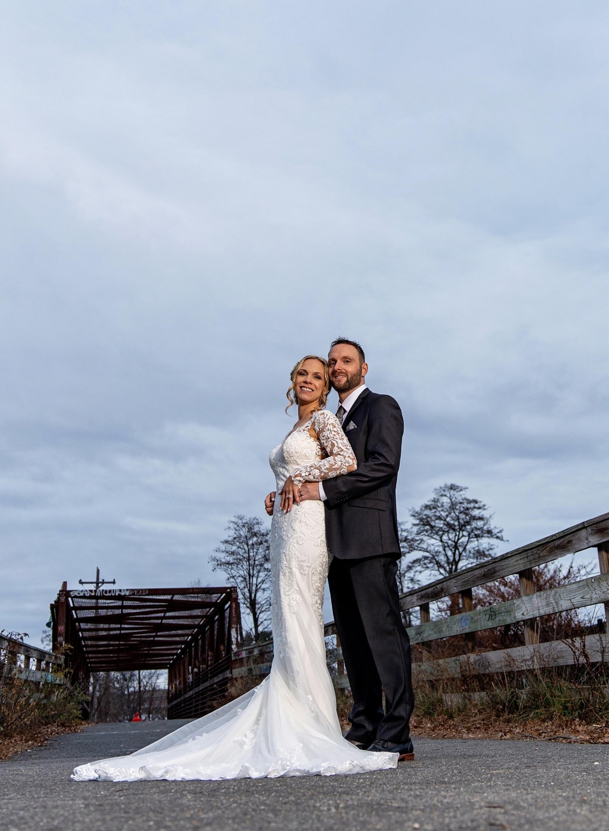 carousel-hero-element image-3