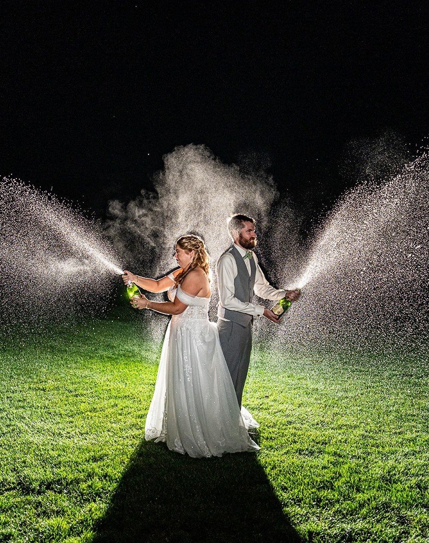 carousel-hero-element image-1