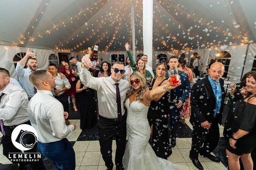 carousel-hero-element image-3