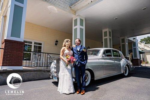 carousel-hero-element image-1