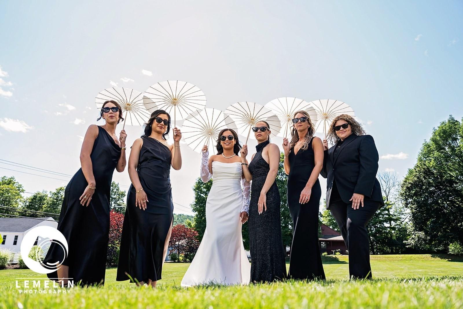 carousel-hero-element image-0