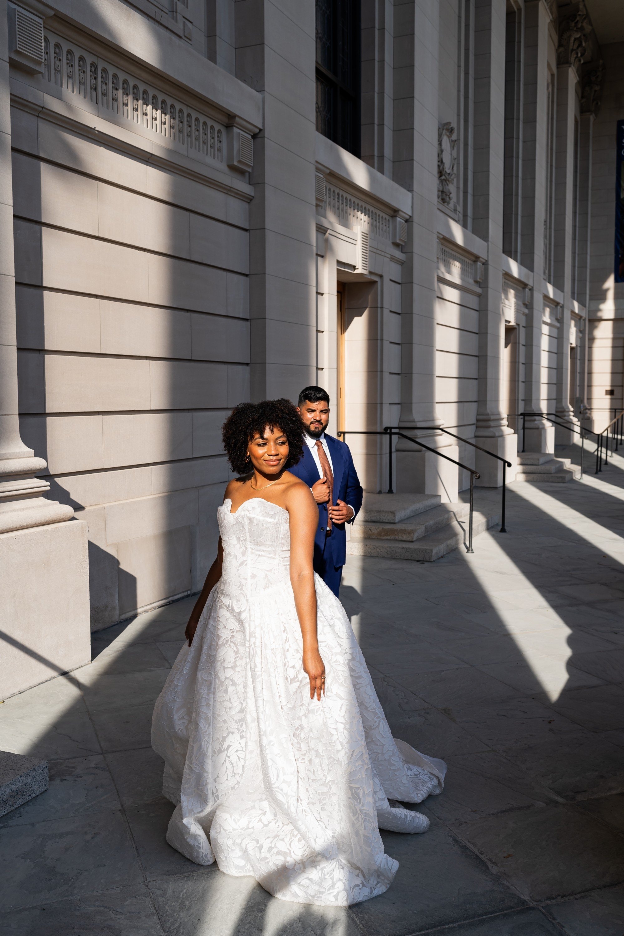 carousel-hero-element image-1