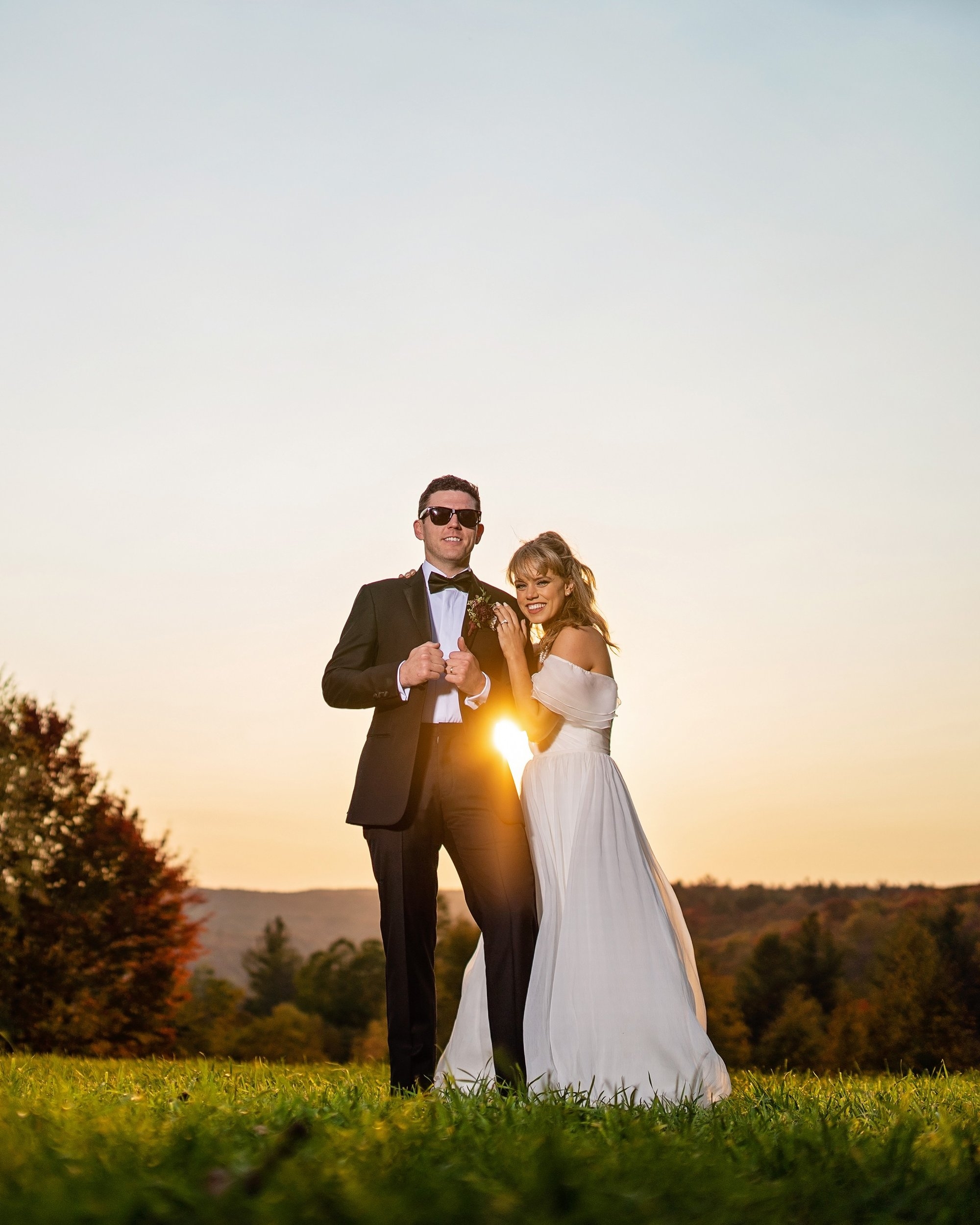 carousel-hero-element image-2